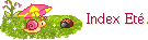 index_ete