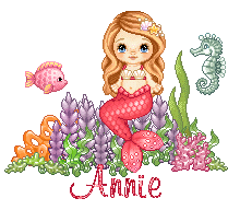 sirene1