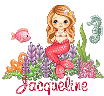 sirene1