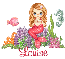 sirene1