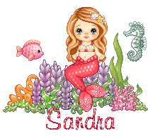 sirene1