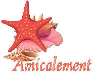mer-2073
