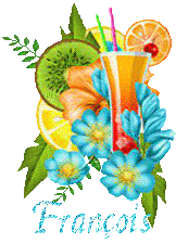 ete-22084