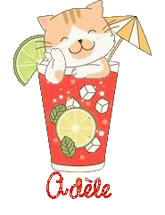 chat-grenadine23084