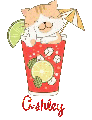 chat-grenadine23084