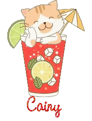 chat-grenadine23084