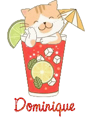 chat-grenadine23084