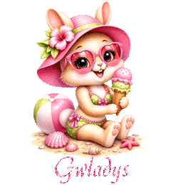 chat-26067