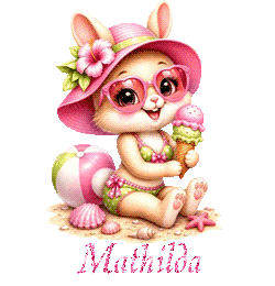 chat-26067