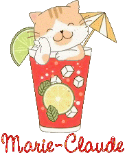 chat-grenadine23084