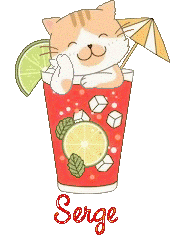 chat-grenadine23084