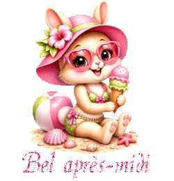 chat-26067
