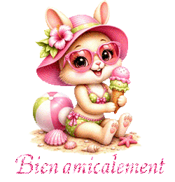 chat-26067