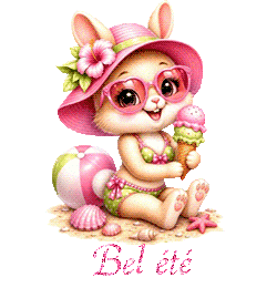 chat-26067