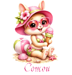 chat-26067