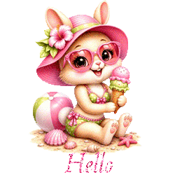 chat-26067