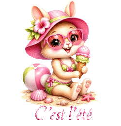 chat-26067
