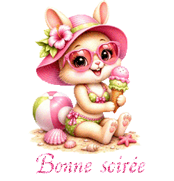 chat-26067