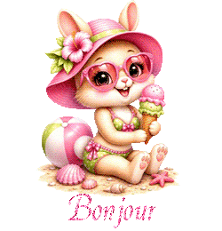 chat-26067