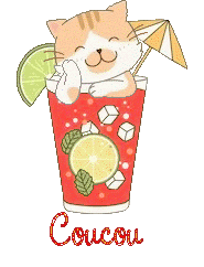 chat-grenadine23084