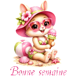 chat-26067