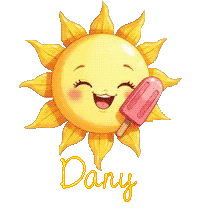 25065