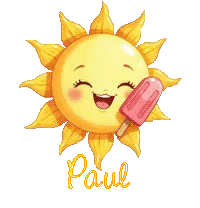 25065