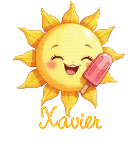 25065