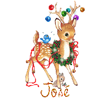 bambi-22130