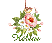 fleur1917