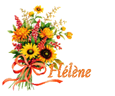 fleurs1986