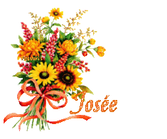 fleurs1986