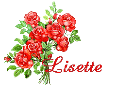 sign1956