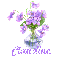 fleur19-02