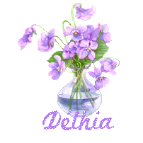 fleur19-02