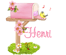 mail-4518
