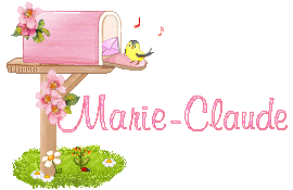 mail-4518