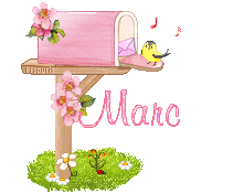 mail-4518
