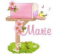 mail-4518