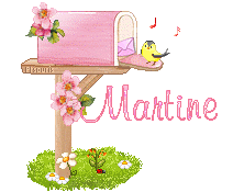 mail-4518