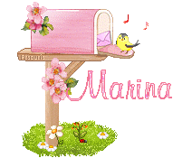 mail-4518
