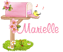 mail-4518