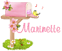 mail-4518