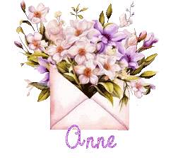 email 25029