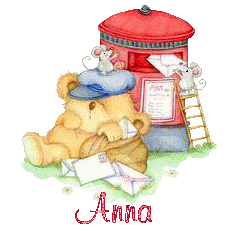 email 23012