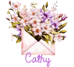 email 25029