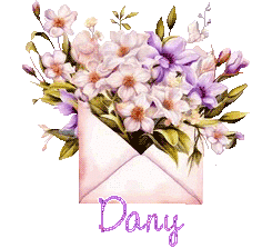 email 25029