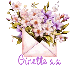 email 25029