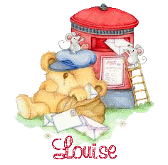 email 23012
