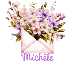 email 25029